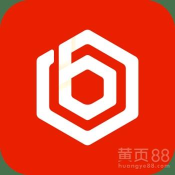郑州循环宝模式系统源码app开发定制循环宝商城平台开发